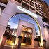 Columbus Monte Carlo