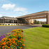 Days Inn & Suites Allentown