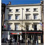 Lynams Hotel