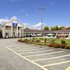 Americas Best Value Inn
