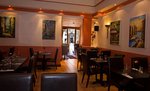 Lynams Hotel - Restaurant