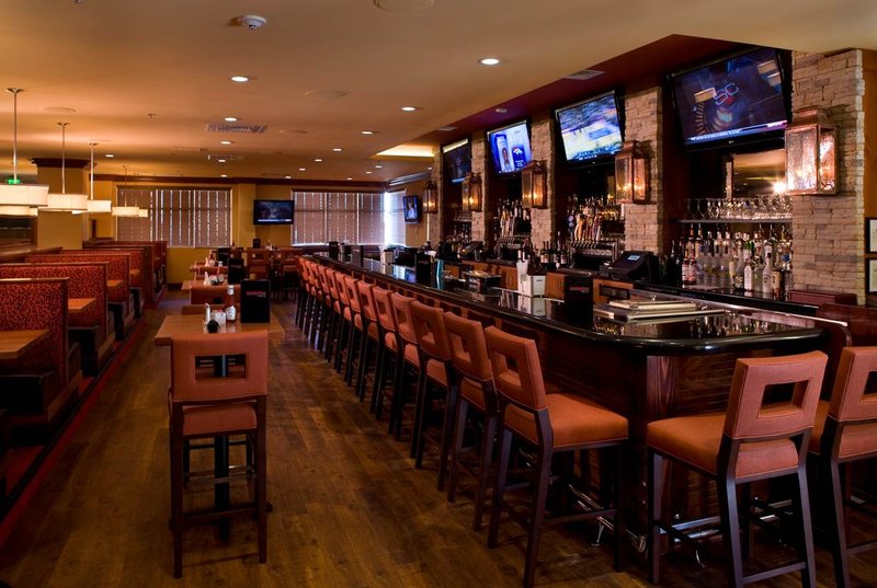 Holiday Inn Westbury-Long Island - Williston Park, NY