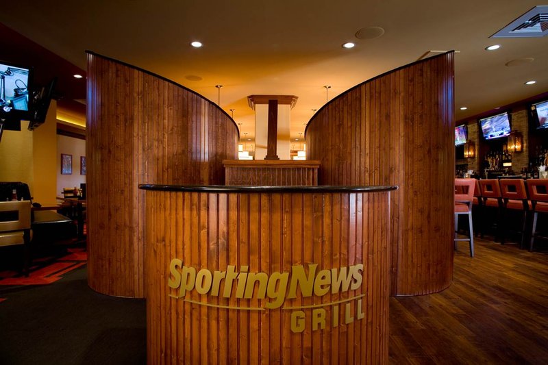 Holiday Inn Westbury-Long Island - Williston Park, NY