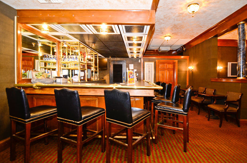Best Western - Shreveport, LA