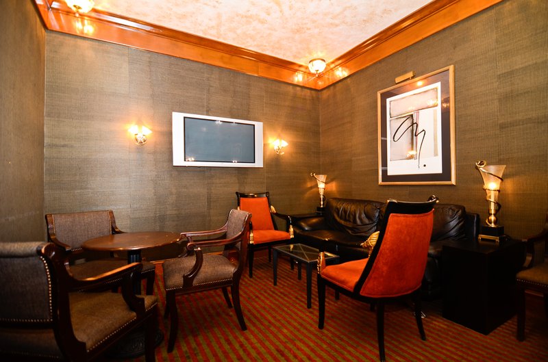 Best Western - Shreveport, LA