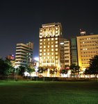 San Want Residences Taipei