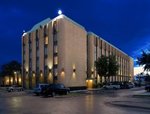Night Hotel North Dallas