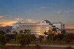 DoubleTree by Hilton Deerfield Beach