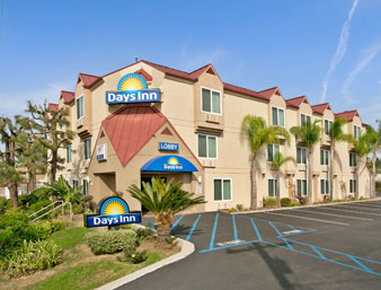 Comfort Inn Near Legoland