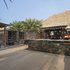 Six Senses Zighy Bay