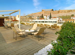 Herodion Hotel