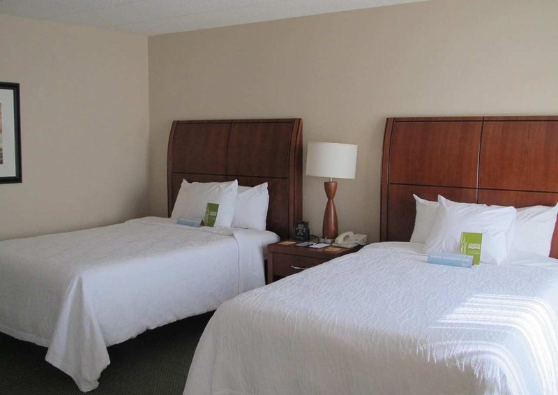Hilton Garden Inn Addison - Addison, IL
