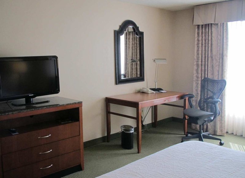 Hilton Garden Inn Addison - Addison, IL