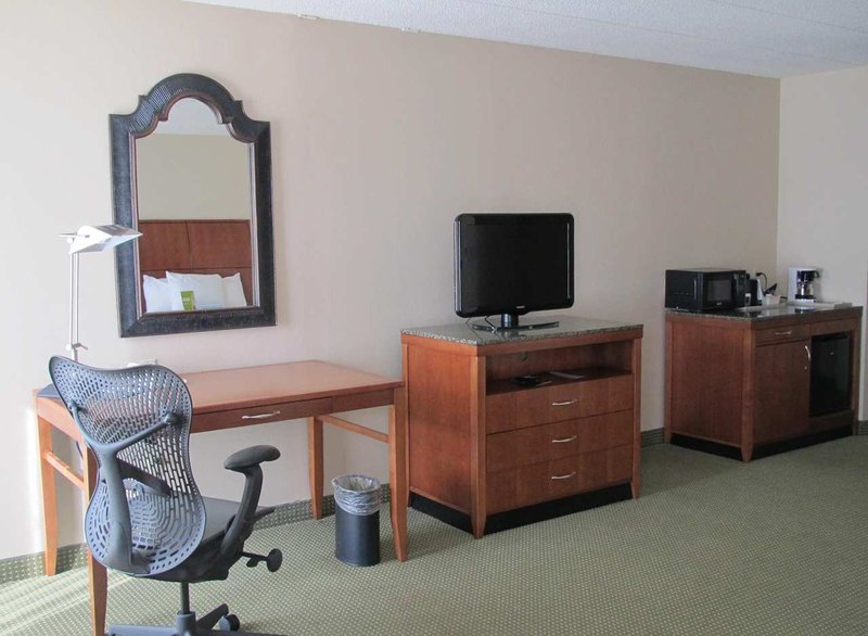 Hilton Garden Inn Addison - Addison, IL