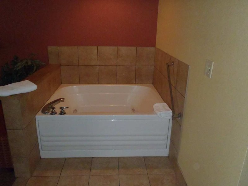 Hampton Inn & Suites Springboro/Dayton Area South - Springboro, OH