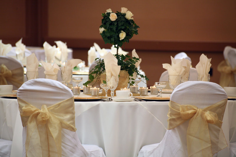 Radisson Suites-Tucson - Tucson, AZ