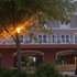 Chateau De Pere