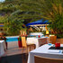 Sheraton Skyline Hotel