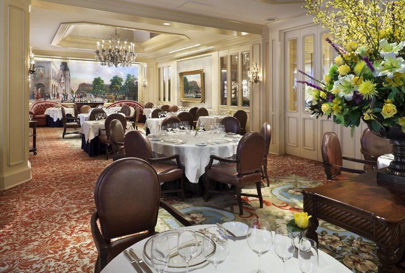 Doubletree By Hilton Hotel New Orleans - New Orleans, LA