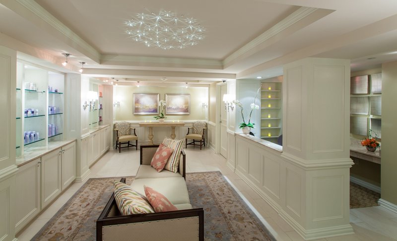 Doubletree By Hilton Hotel New Orleans - New Orleans, LA