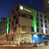 Holiday Inn Camden Lock