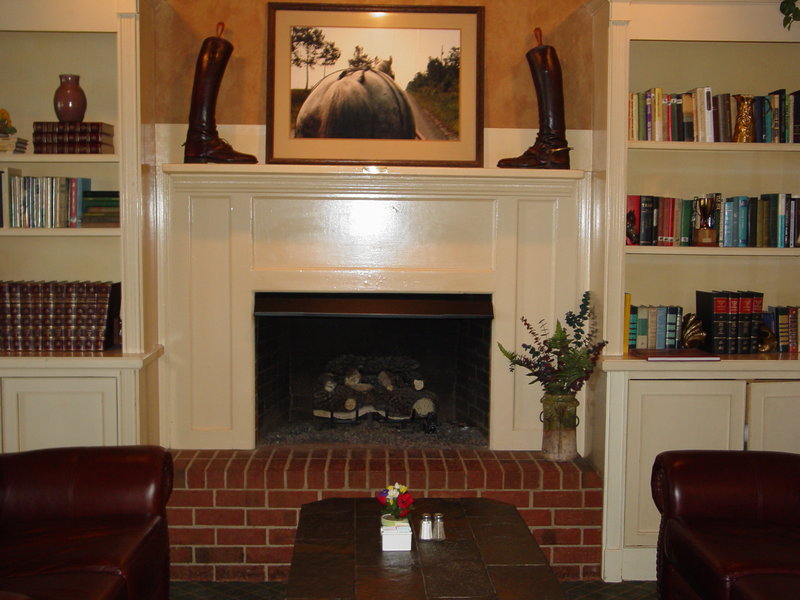 Best Western White Columns Inn - Thomson, GA