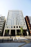 Akihabara Washington Hotel