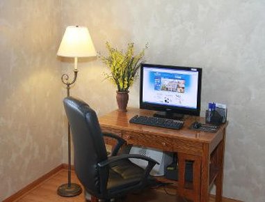 Baymont Inn & Suites-Waunakee - Waunakee, WI