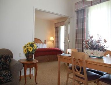 Baymont Inn & Suites-Waunakee - Waunakee, WI