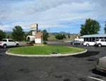 Knights Inn Panguitch
