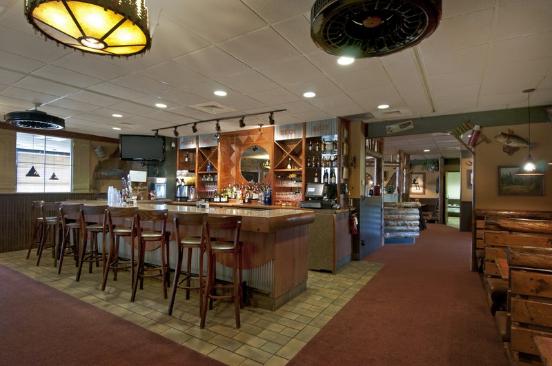 Best Western - McPherson, KS
