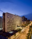 Melia Castilla Hotel