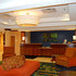 Fairfield Inn & Stes Newark Liberty Arpt