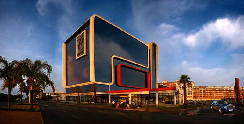 Venue cover photo