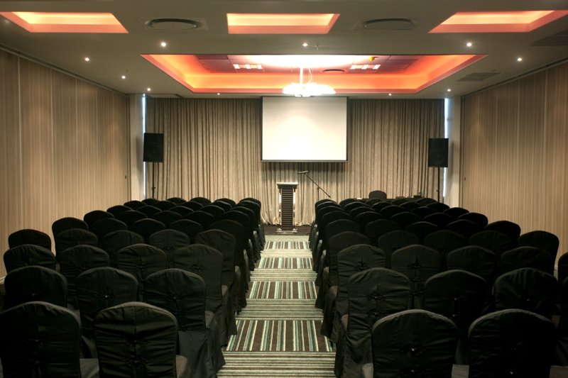 Venue gallery photo