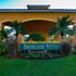 Best Western Premier Saratoga Resort