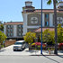 Best Western of Long Beach