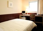 Chiba Washington Hotel, Chiba-shi