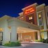 Hampton Inn & Stes Wichita-Northeast