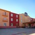 Best Western Market Center