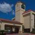La Quinta Inn Houston Stafford/Sugarland