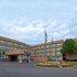 Best Western Plus Schaumburg