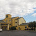 La Quinta Inn Peru