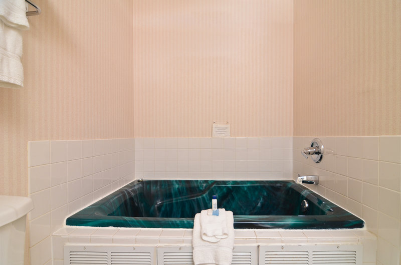Best Western - Joliet, IL