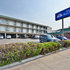 Americas Best Value Inn