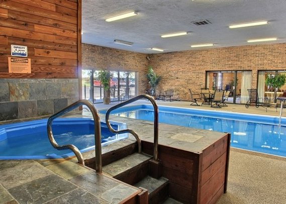 Hotels Near Platte City Mo Hotels Near Platte City Mo