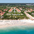 Riu Palace Mexico
