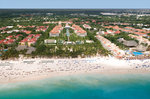 Riu Palace Mexico