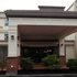 Best Western Plus Brunswick Bath