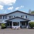 Americas Best Value Inn